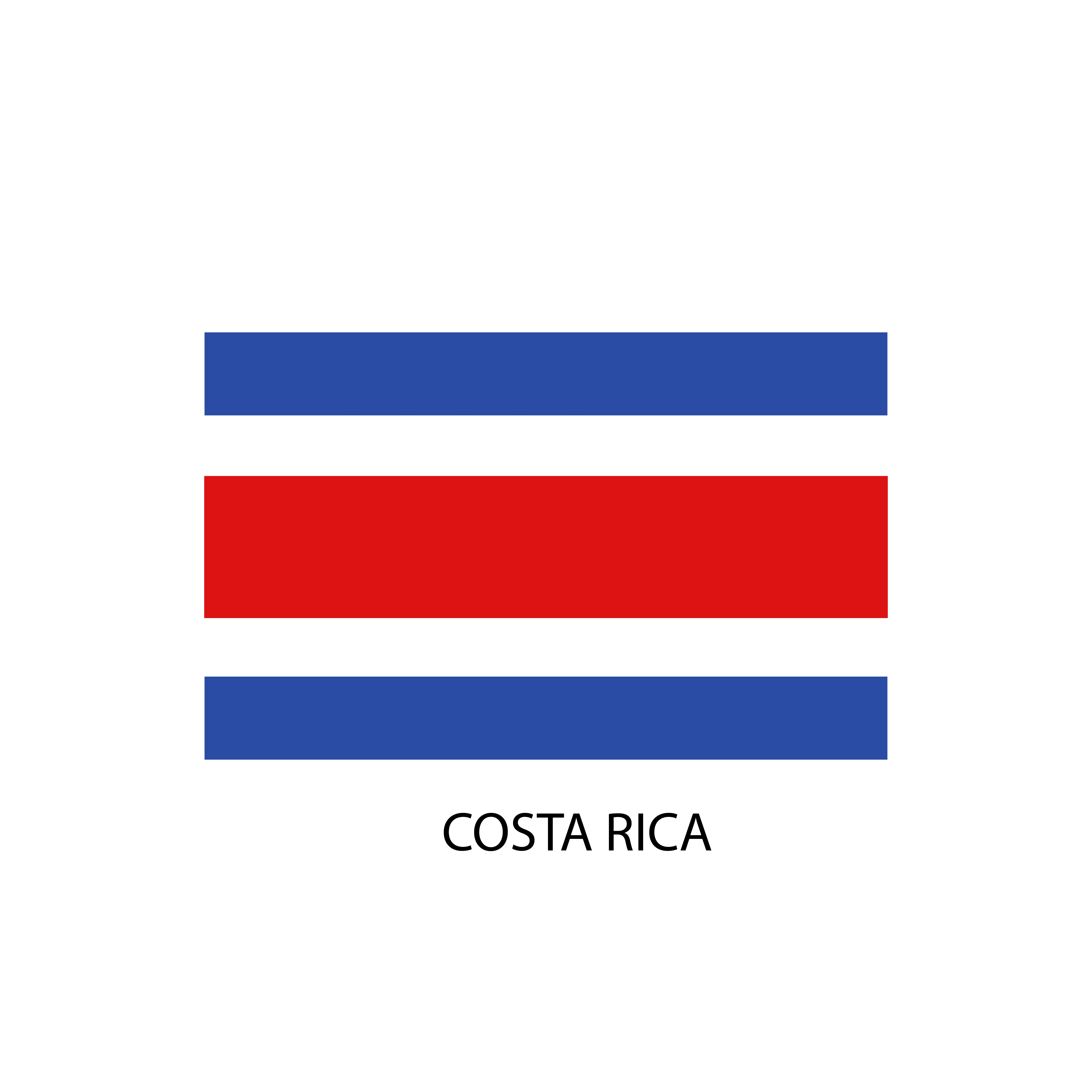 costa-rica.webp